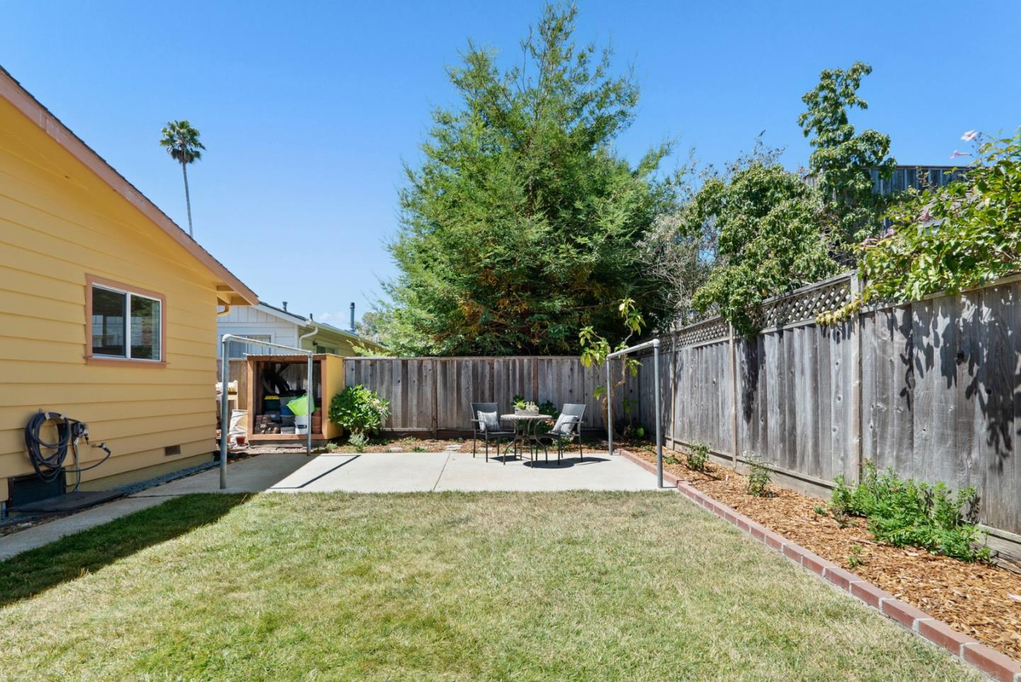 214 Nevada Street