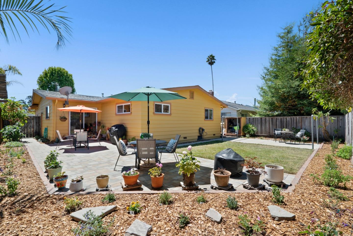 214 Nevada Street