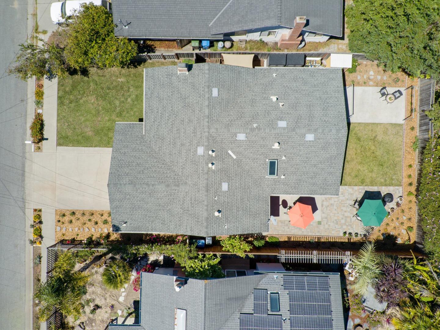 214 Nevada Street