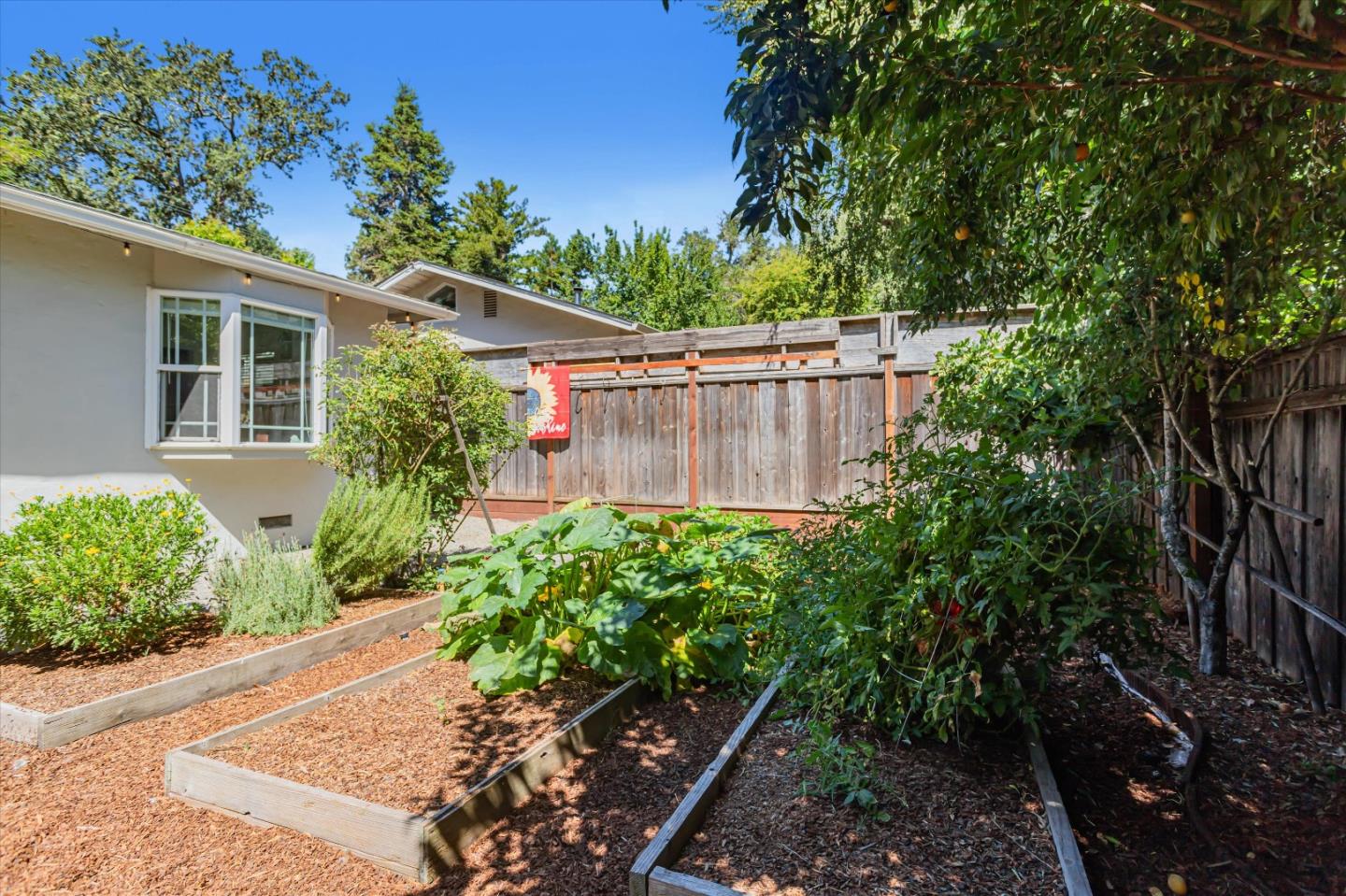 8056 Azalea Drive