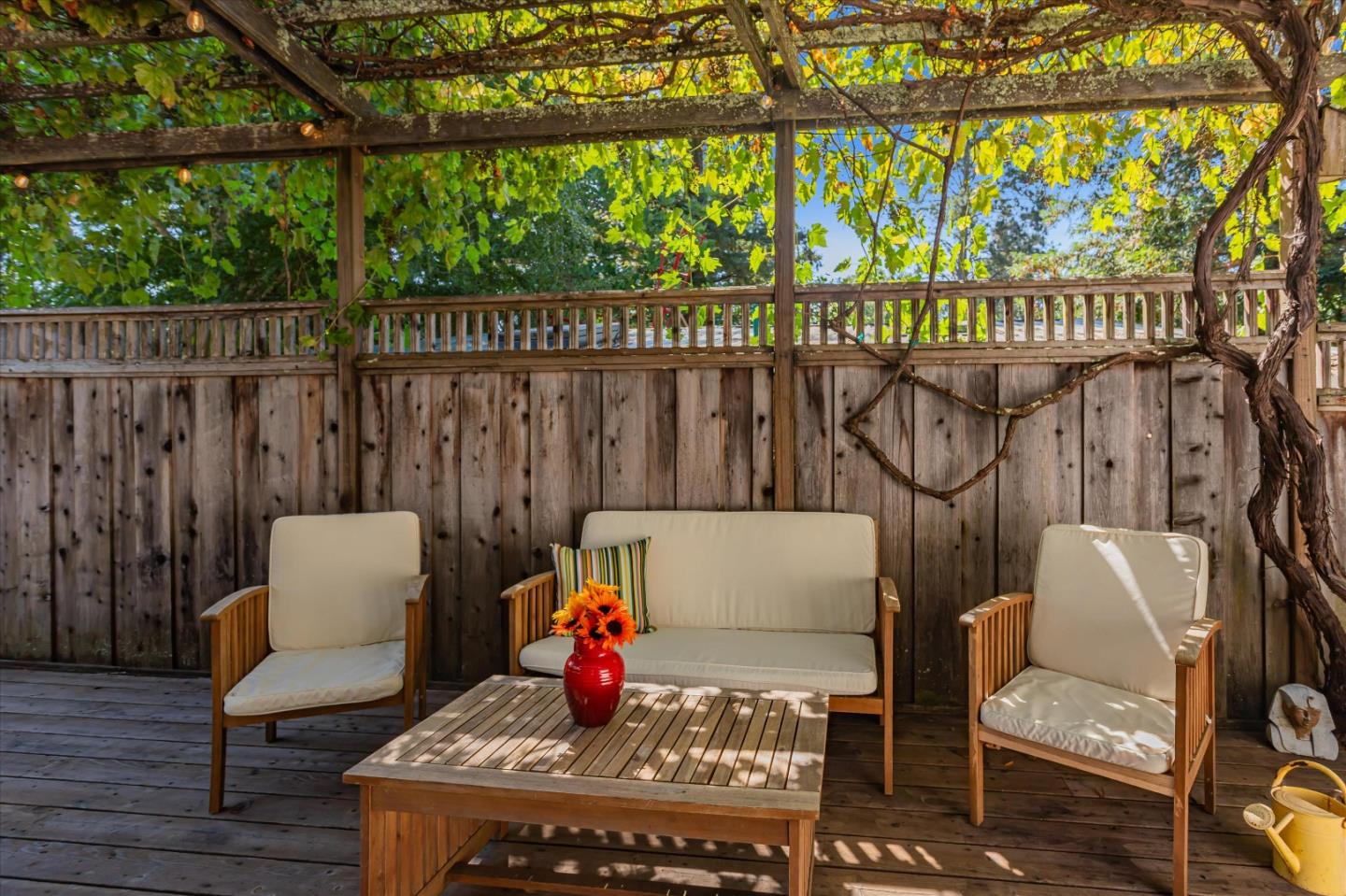 8056 Azalea Drive