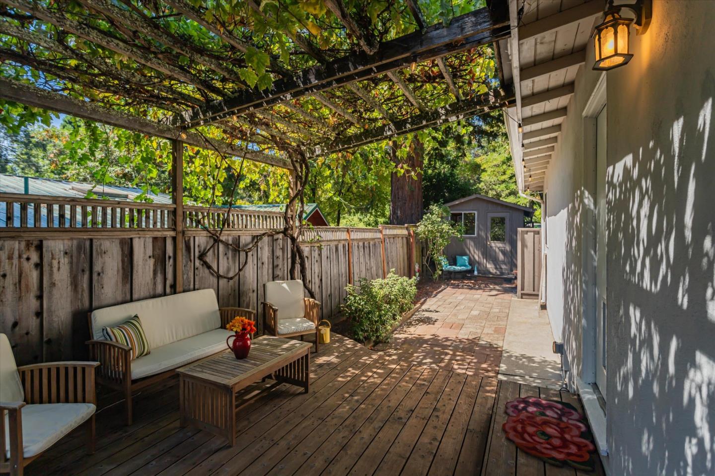 8056 Azalea Drive