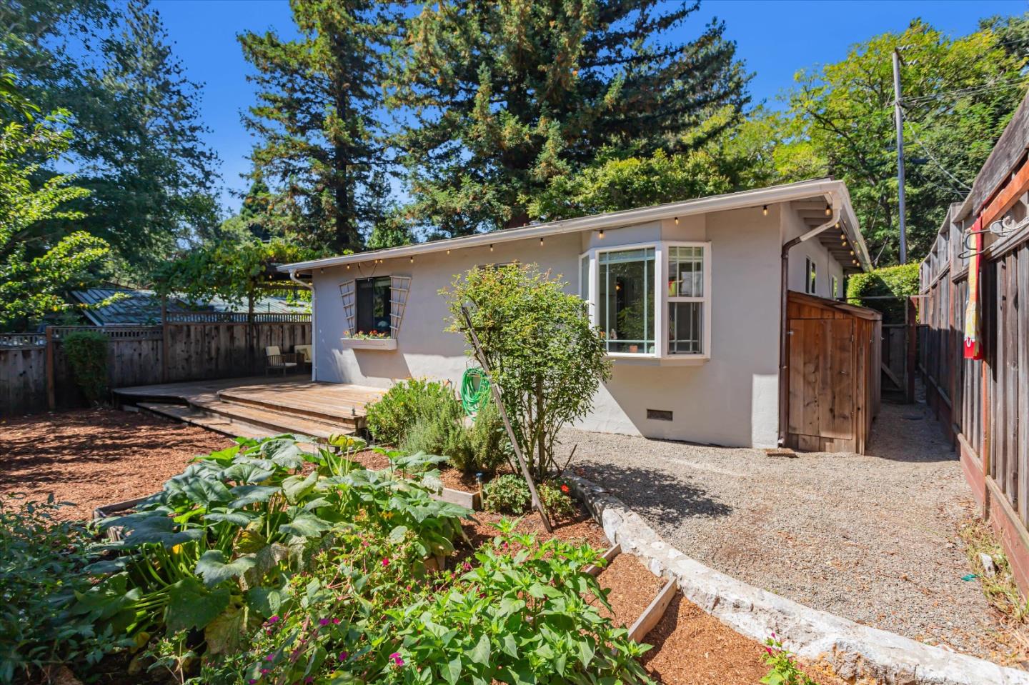 8056 Azalea Drive