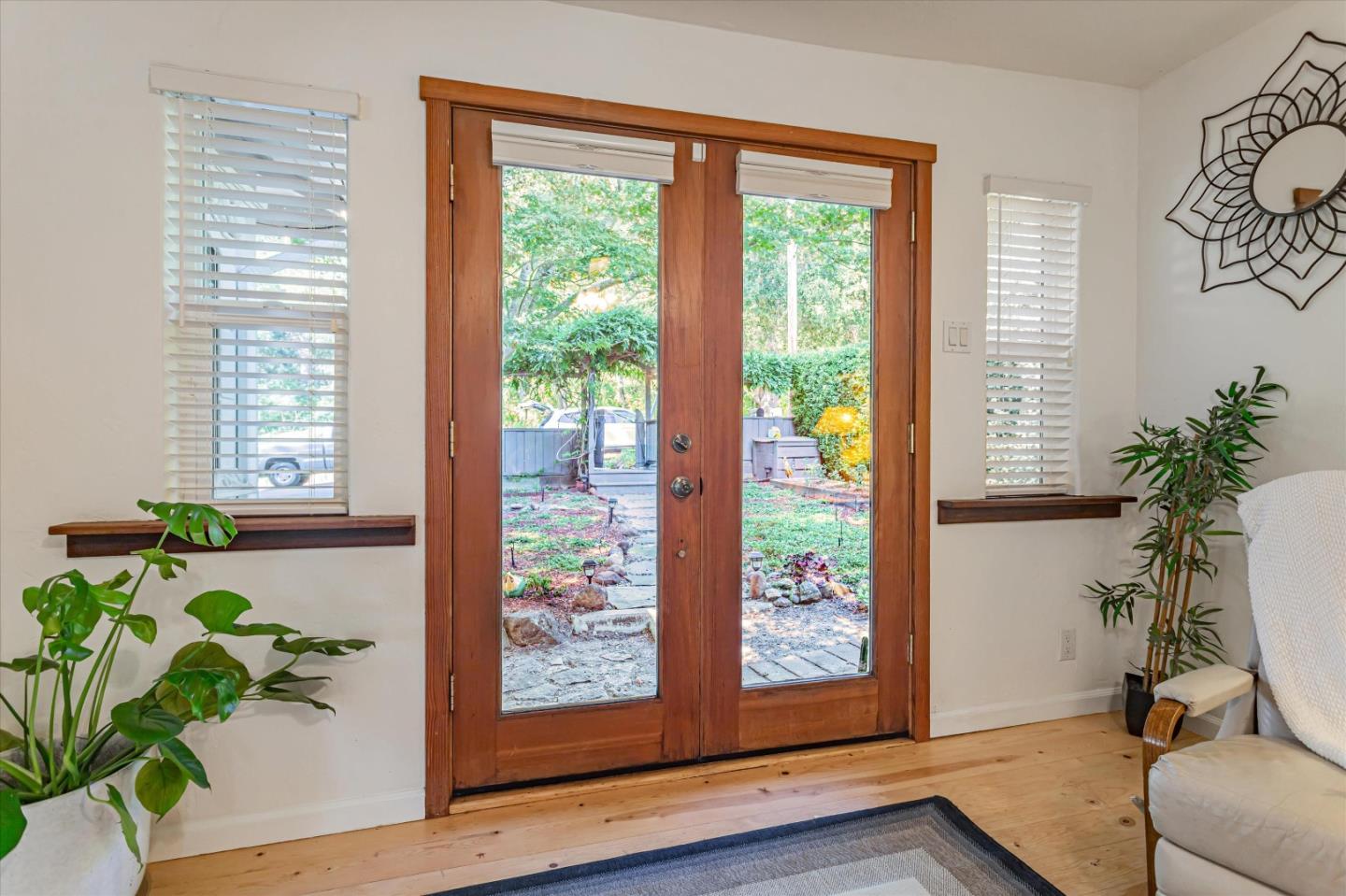 8056 Azalea Drive