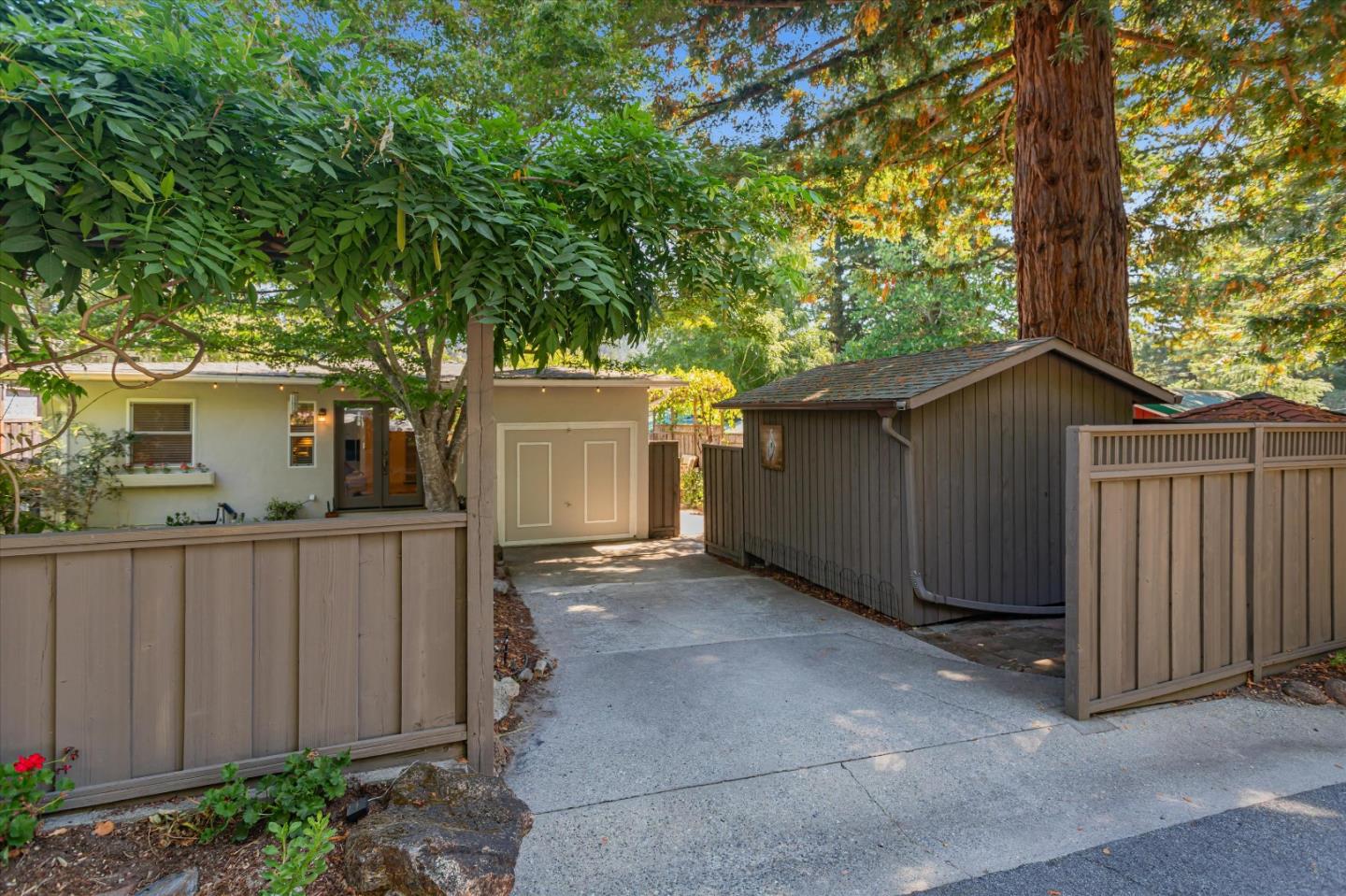 8056 Azalea Drive