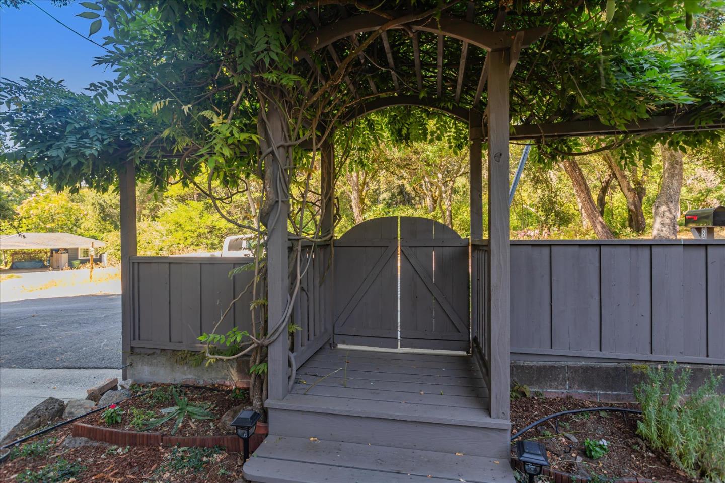 8056 Azalea Drive