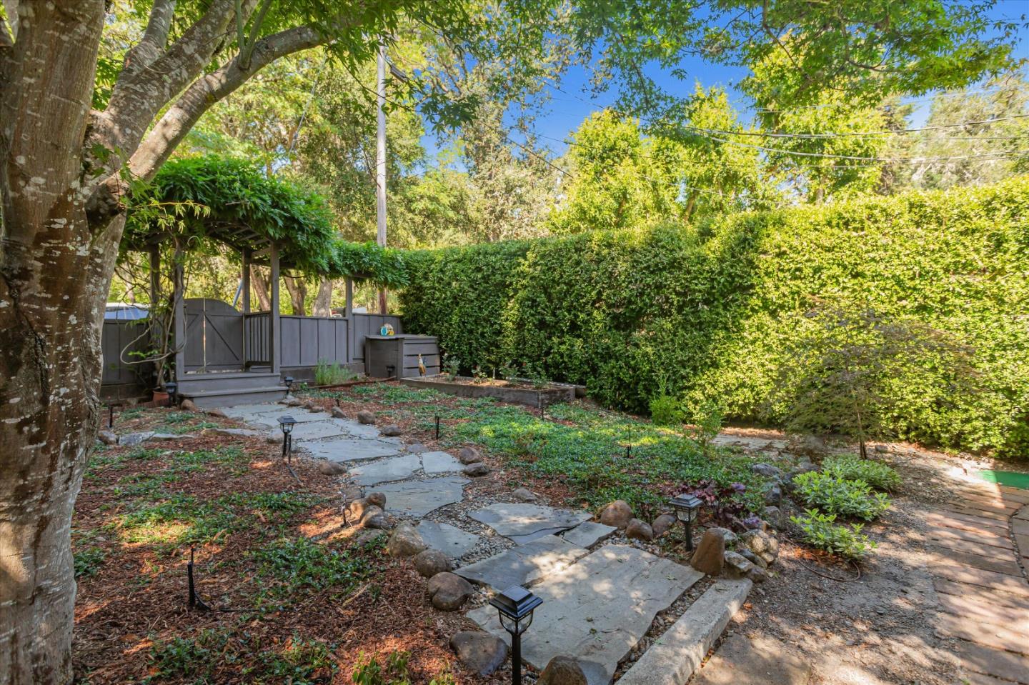 8056 Azalea Drive