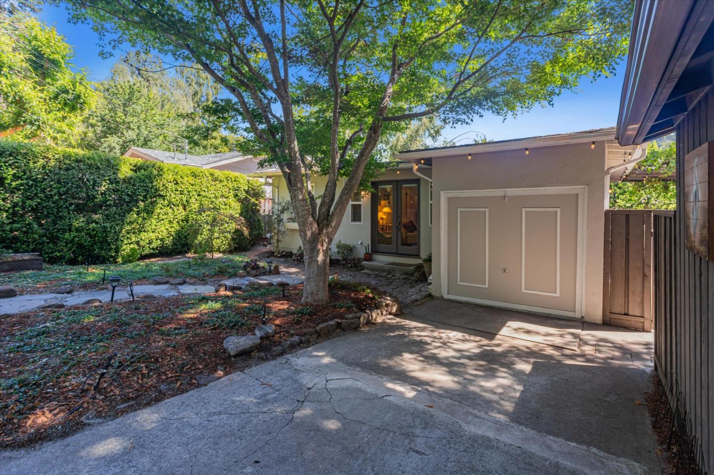 8056 Azalea Drive