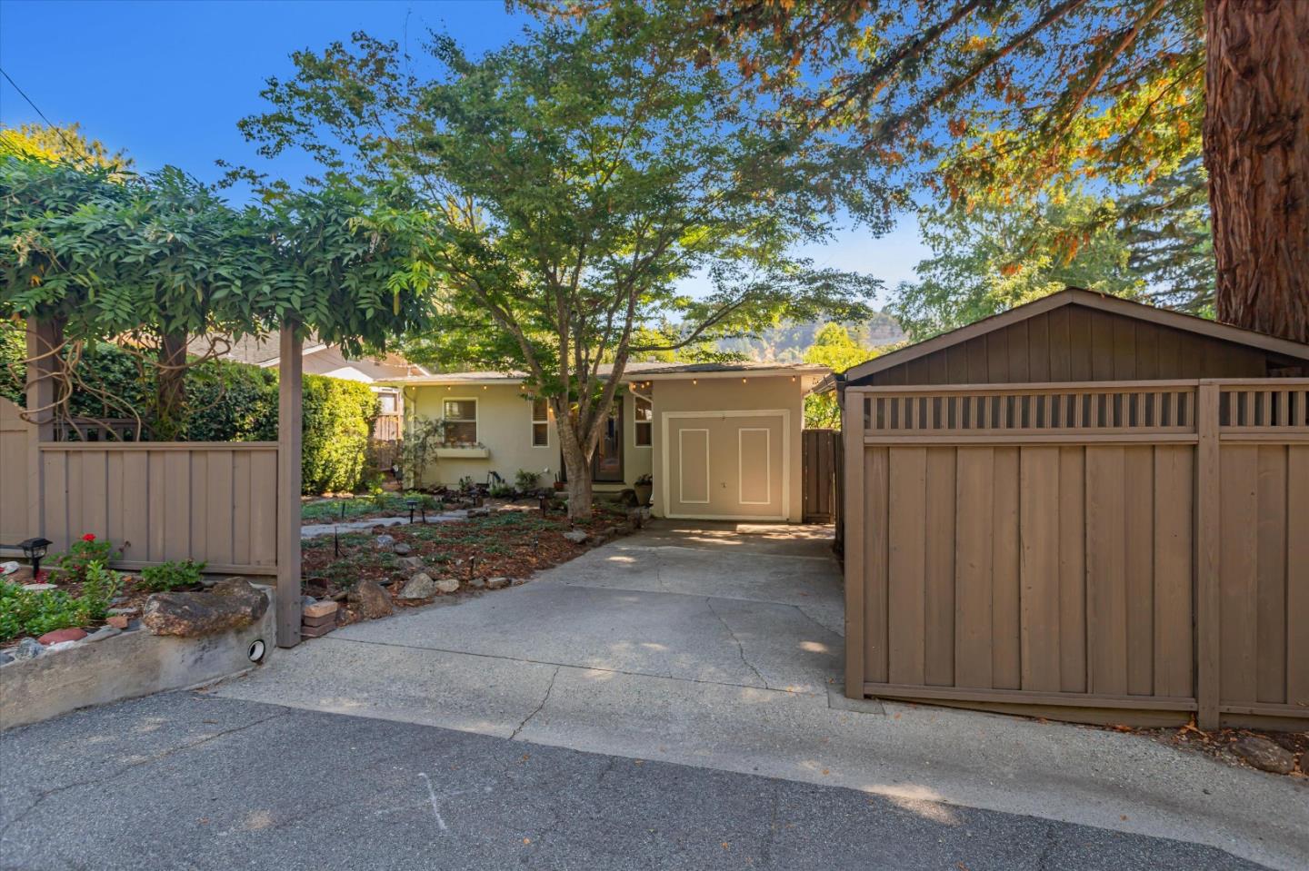 8056 Azalea Drive