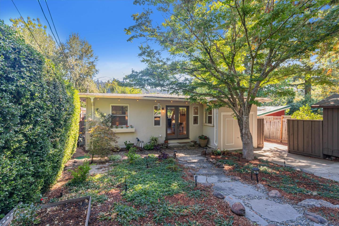8056 Azalea Drive