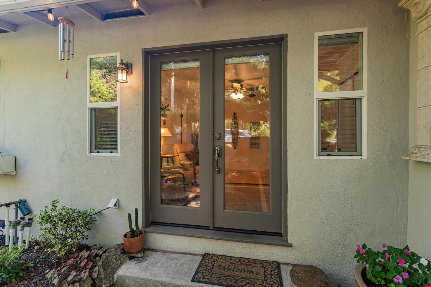 8056 Azalea Drive