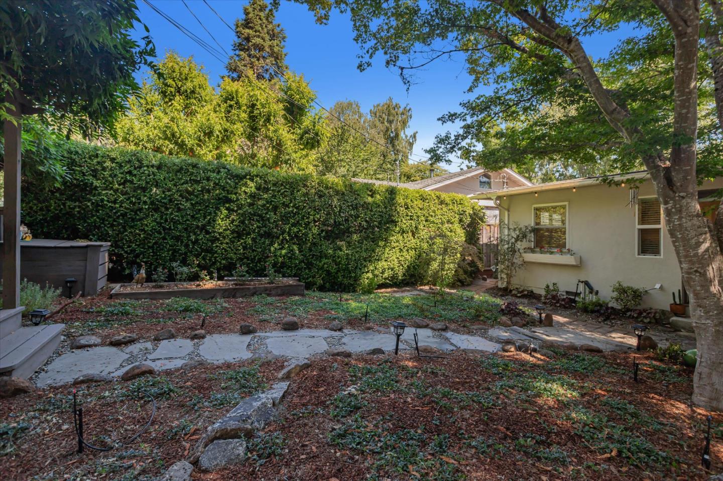 8056 Azalea Drive