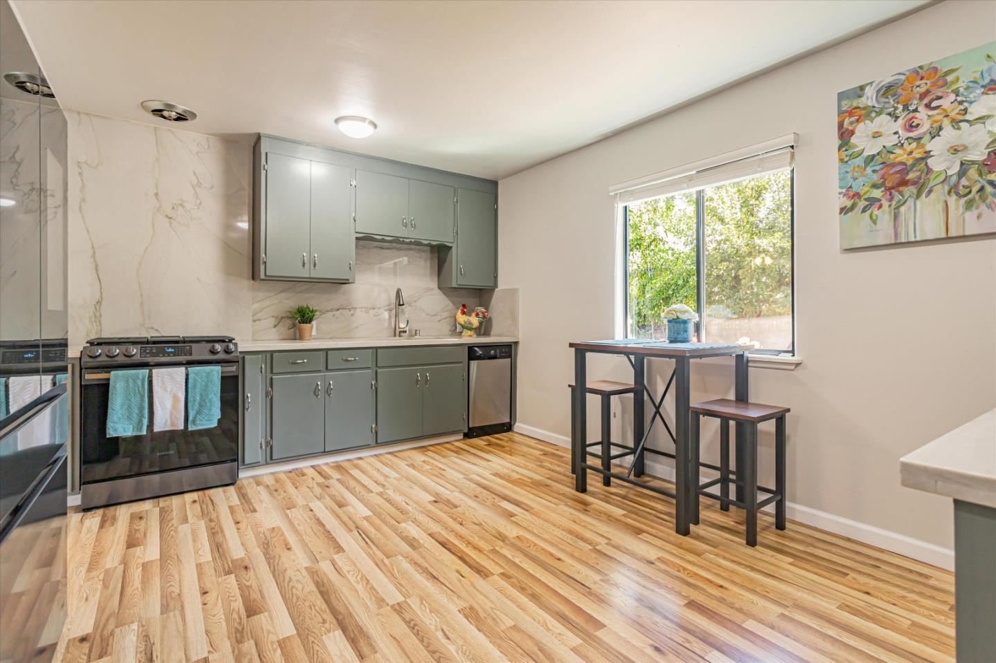 8056 Azalea Drive