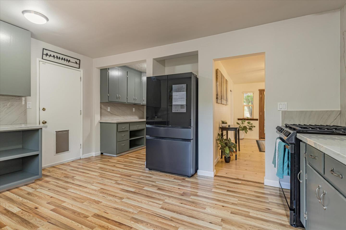 8056 Azalea Drive