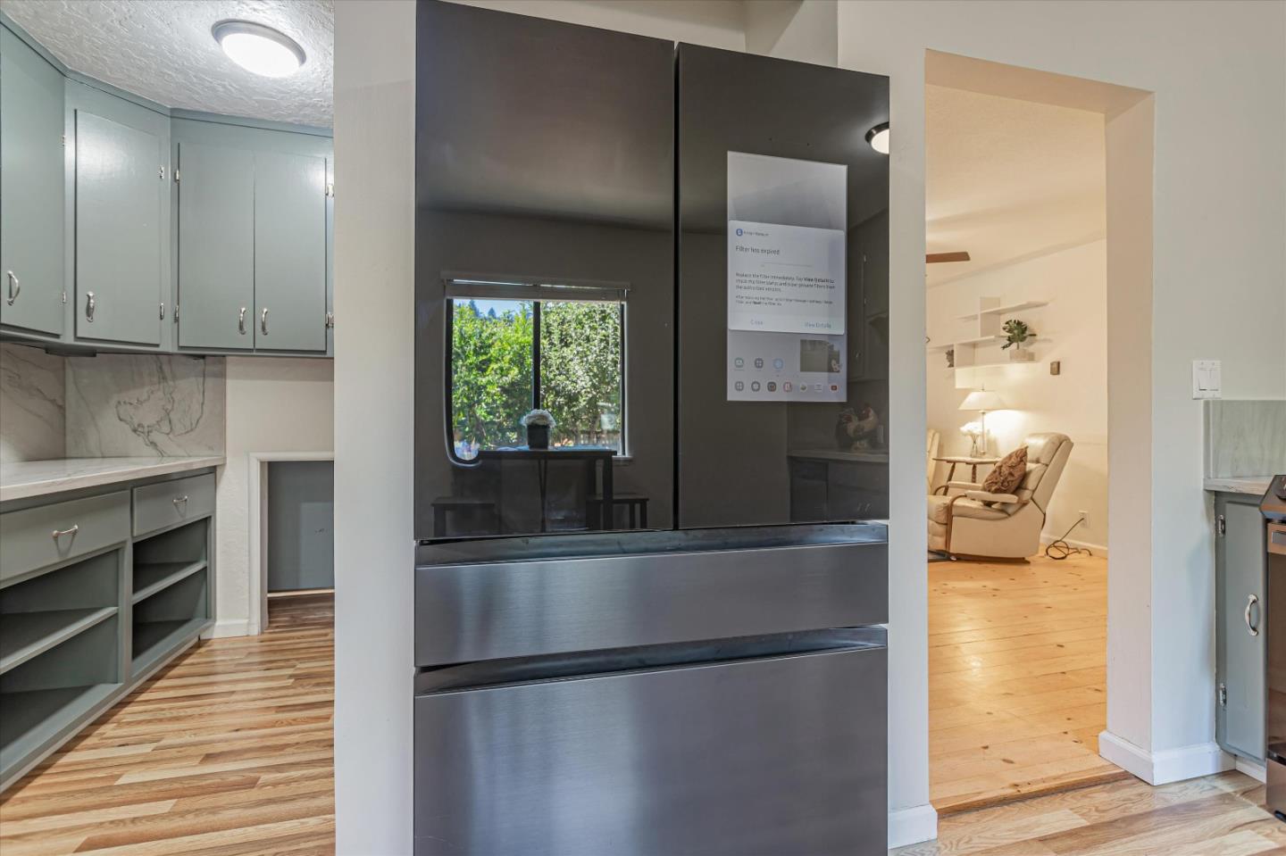 8056 Azalea Drive