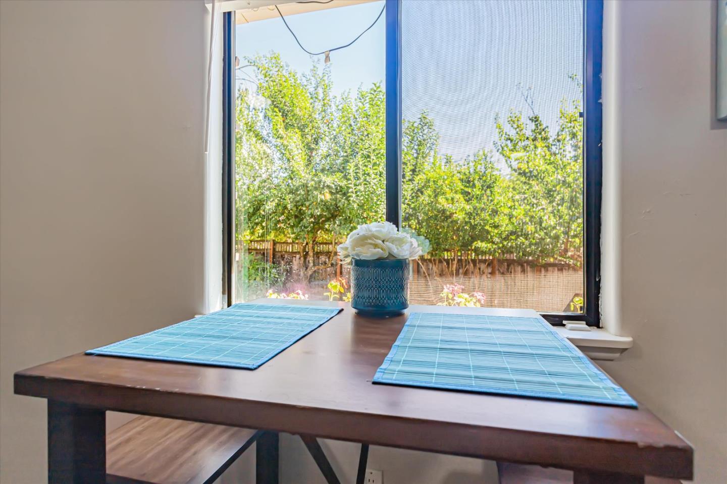 8056 Azalea Drive