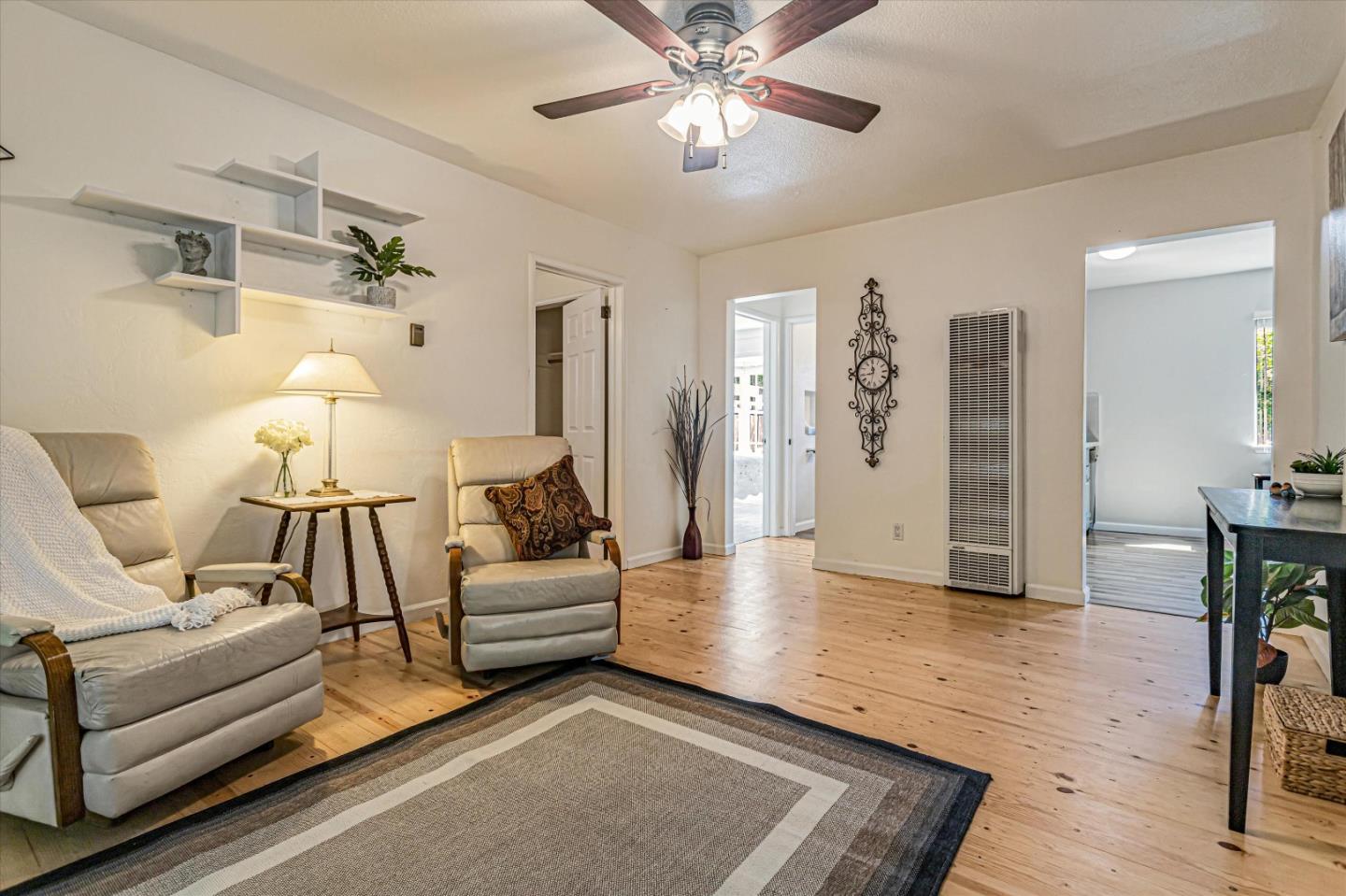 8056 Azalea Drive