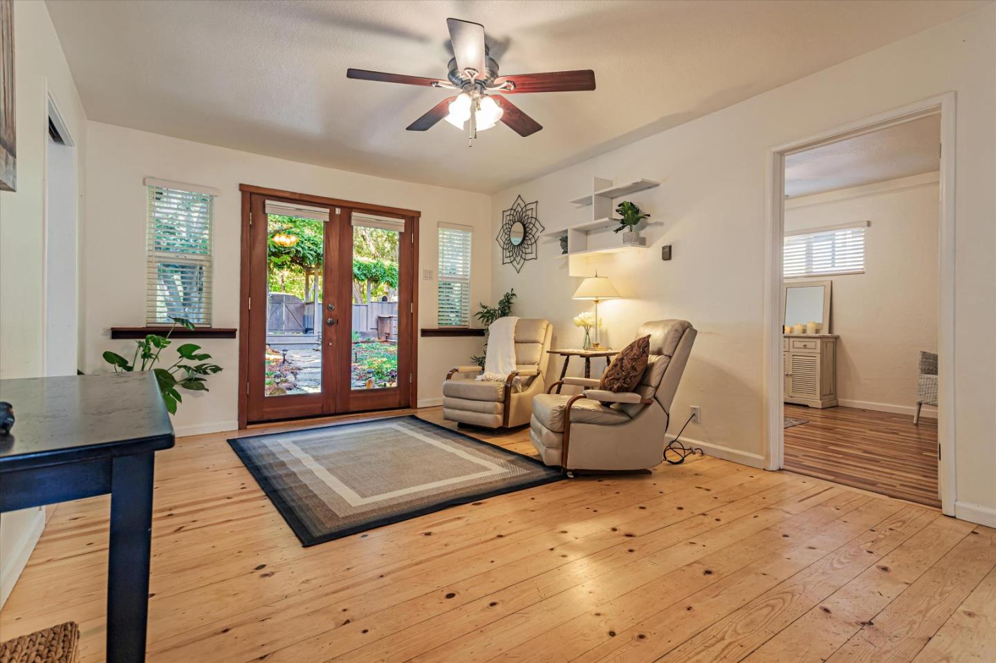 8056 Azalea Drive