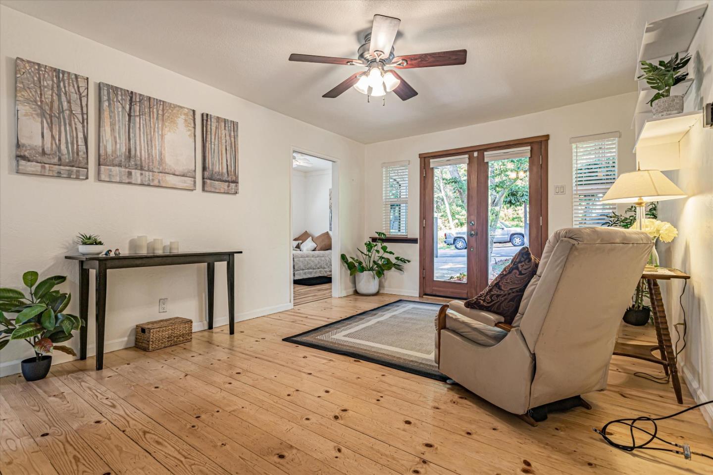 8056 Azalea Drive