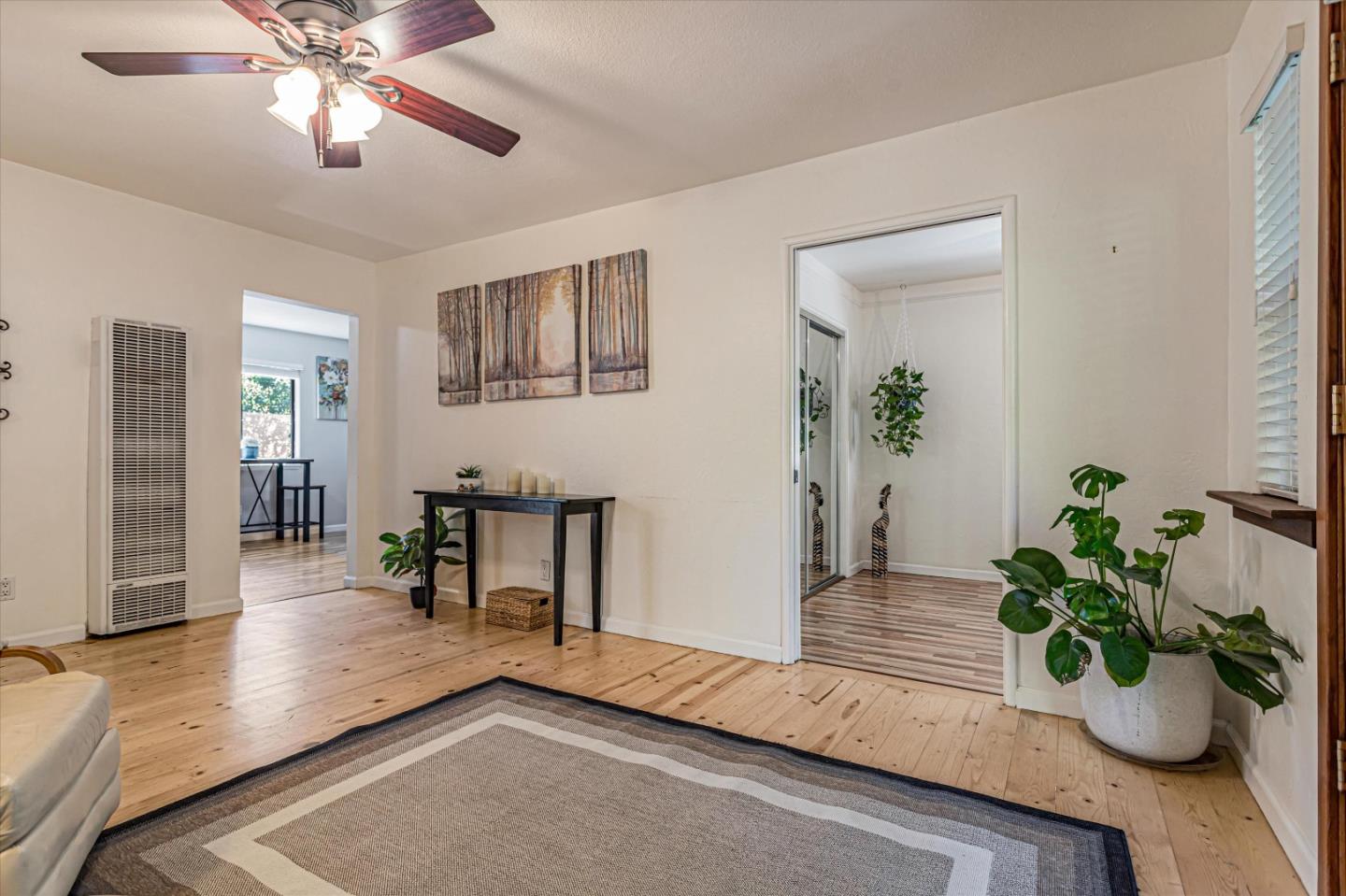 8056 Azalea Drive