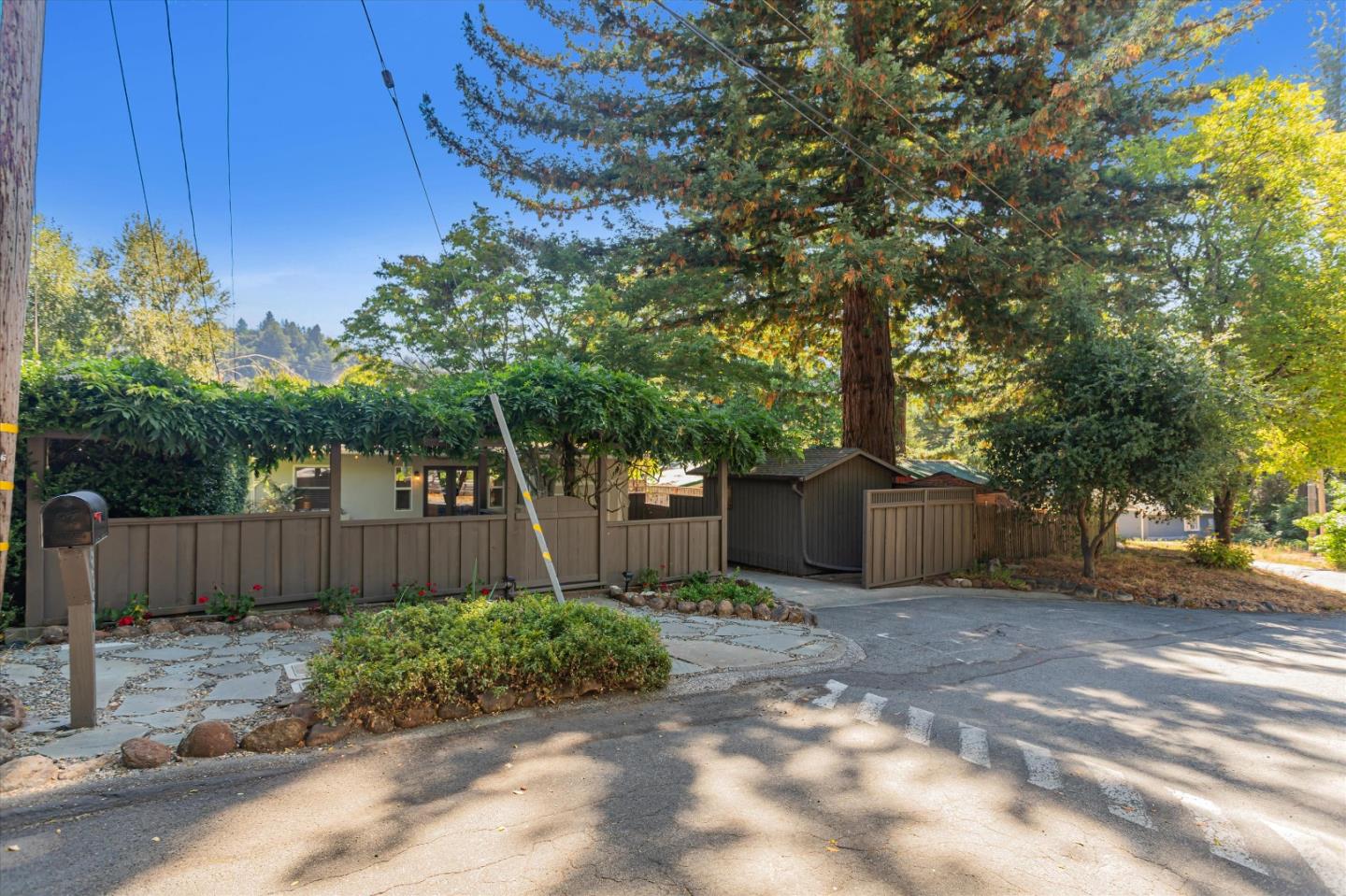 8056 Azalea Drive