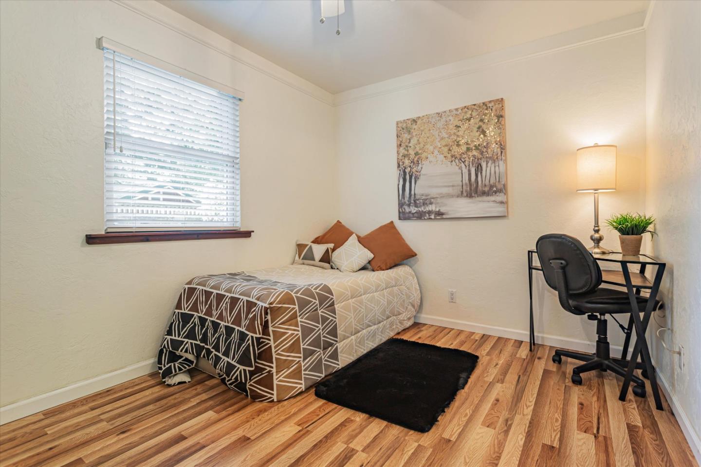 8056 Azalea Drive
