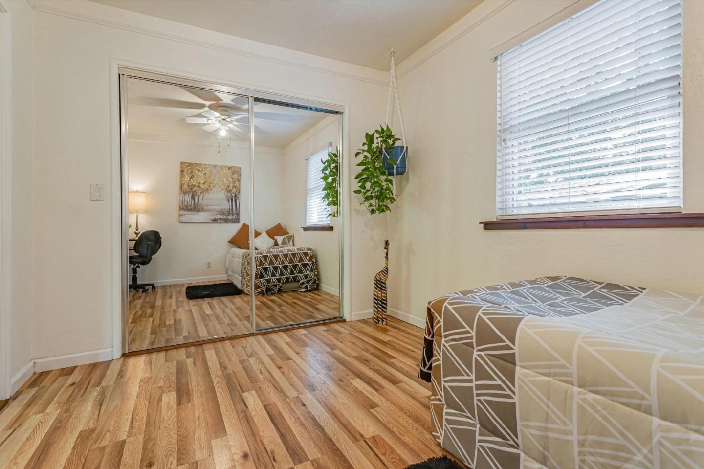 8056 Azalea Drive