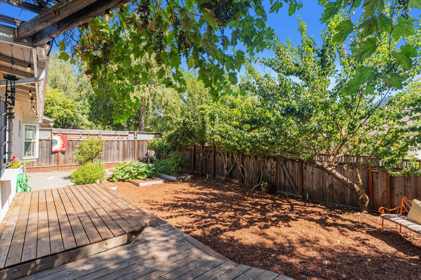 8056 Azalea Drive