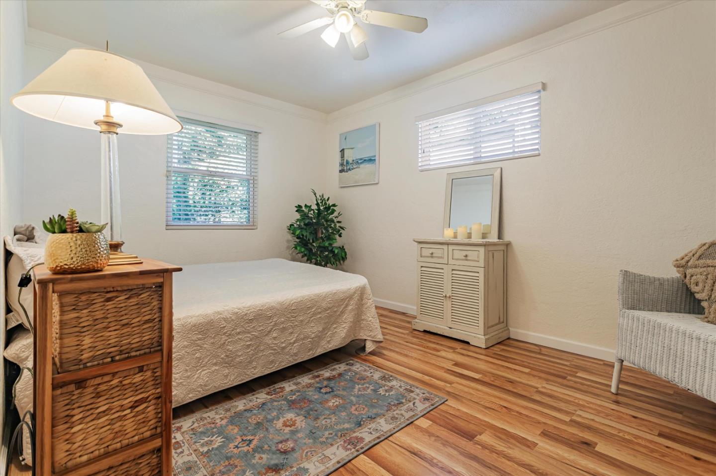 8056 Azalea Drive