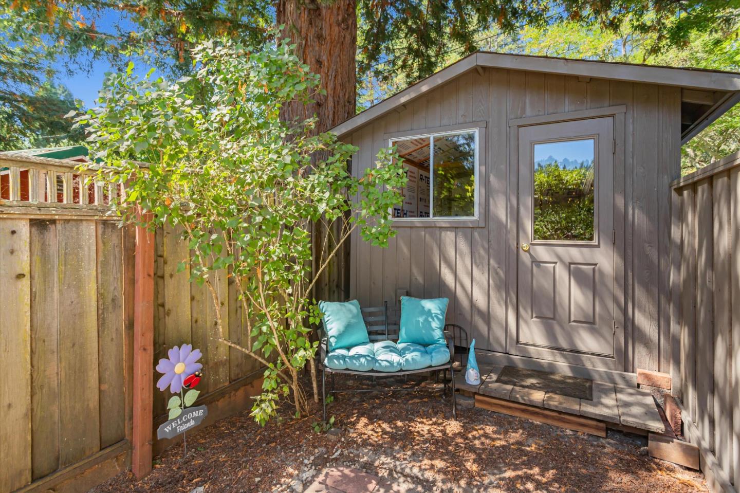 8056 Azalea Drive