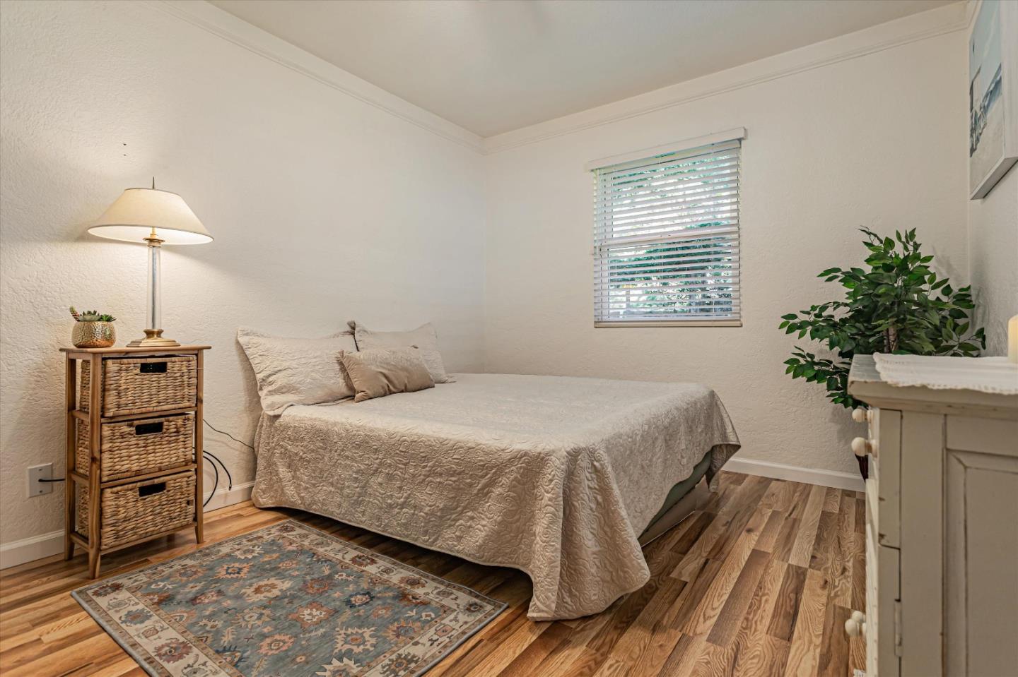 8056 Azalea Drive