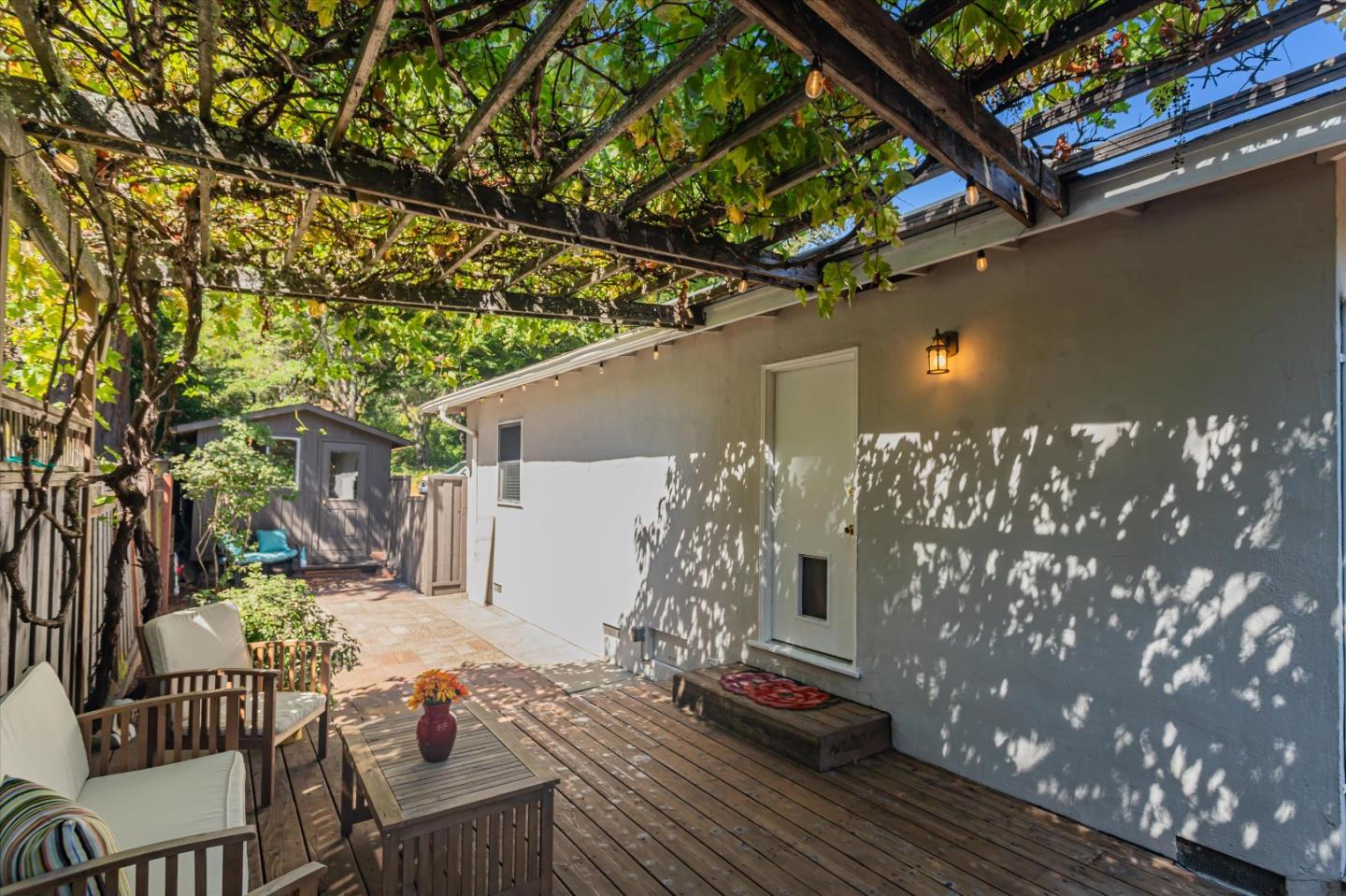 8056 Azalea Drive