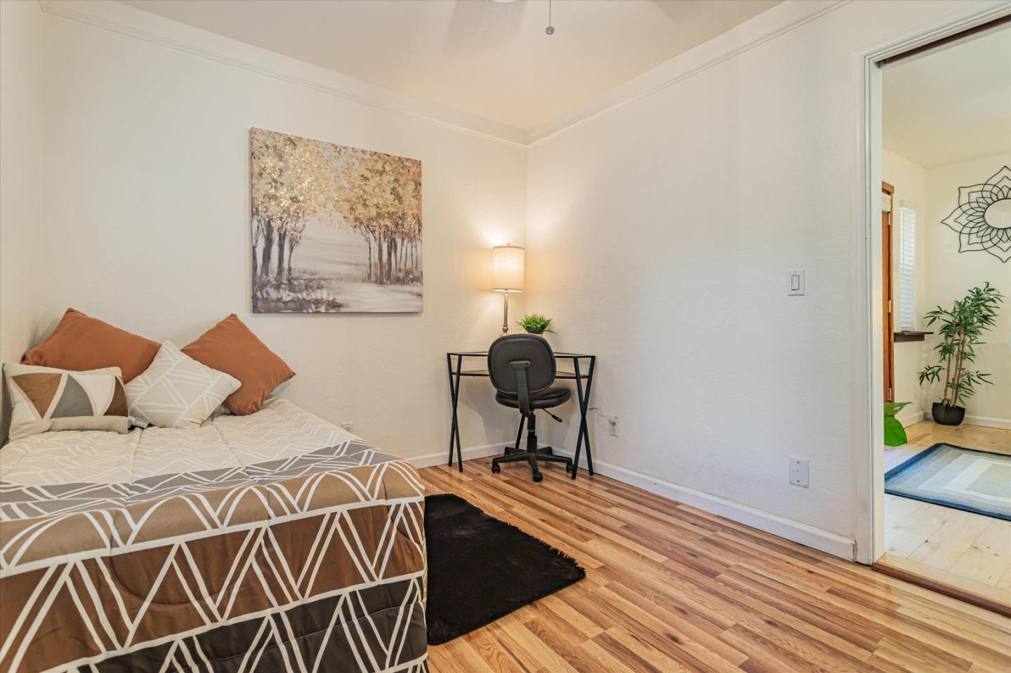 8056 Azalea Drive