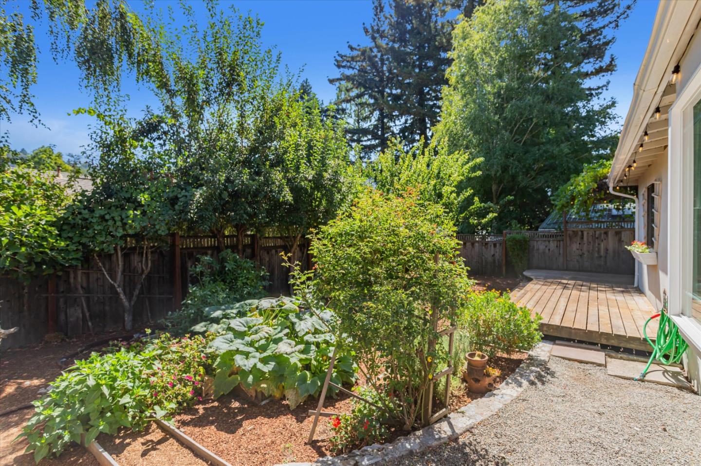 8056 Azalea Drive