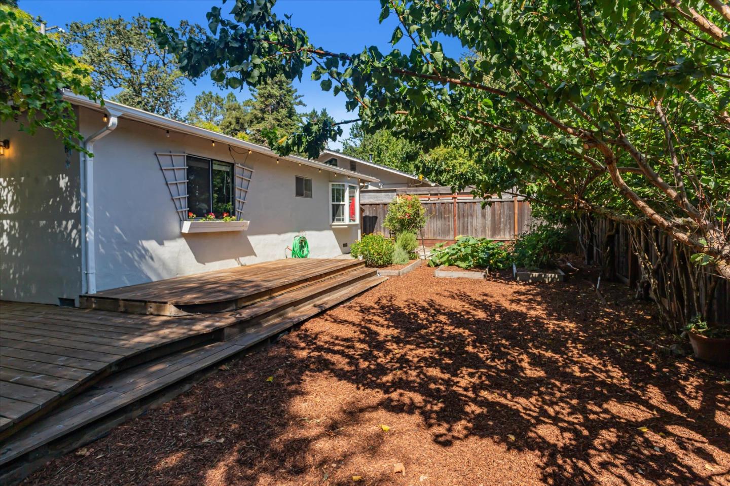 8056 Azalea Drive