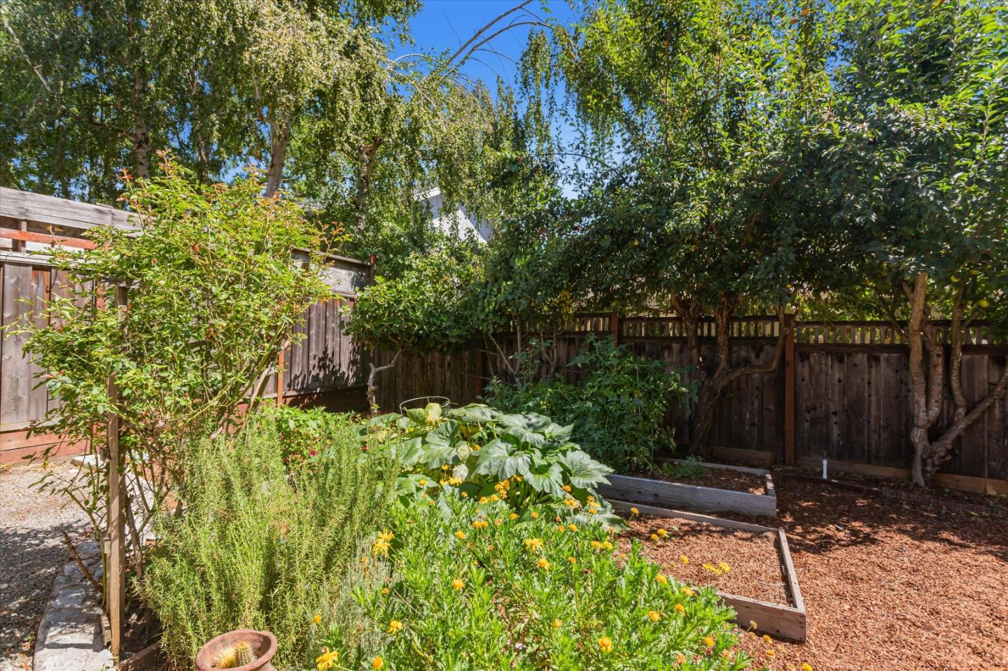 8056 Azalea Drive