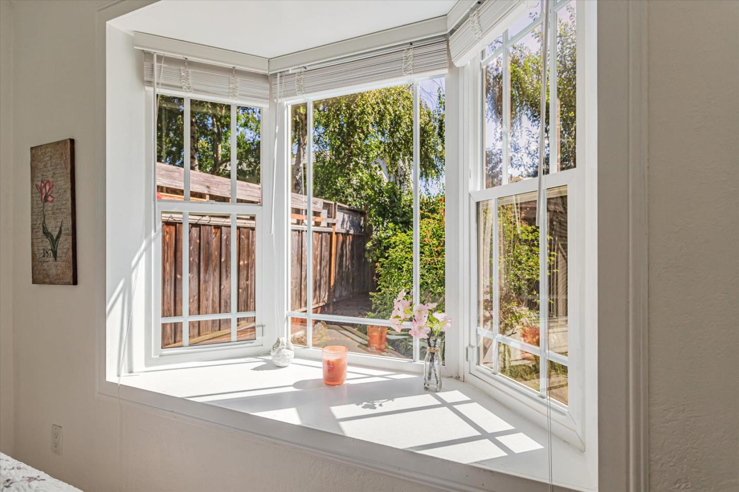 8056 Azalea Drive