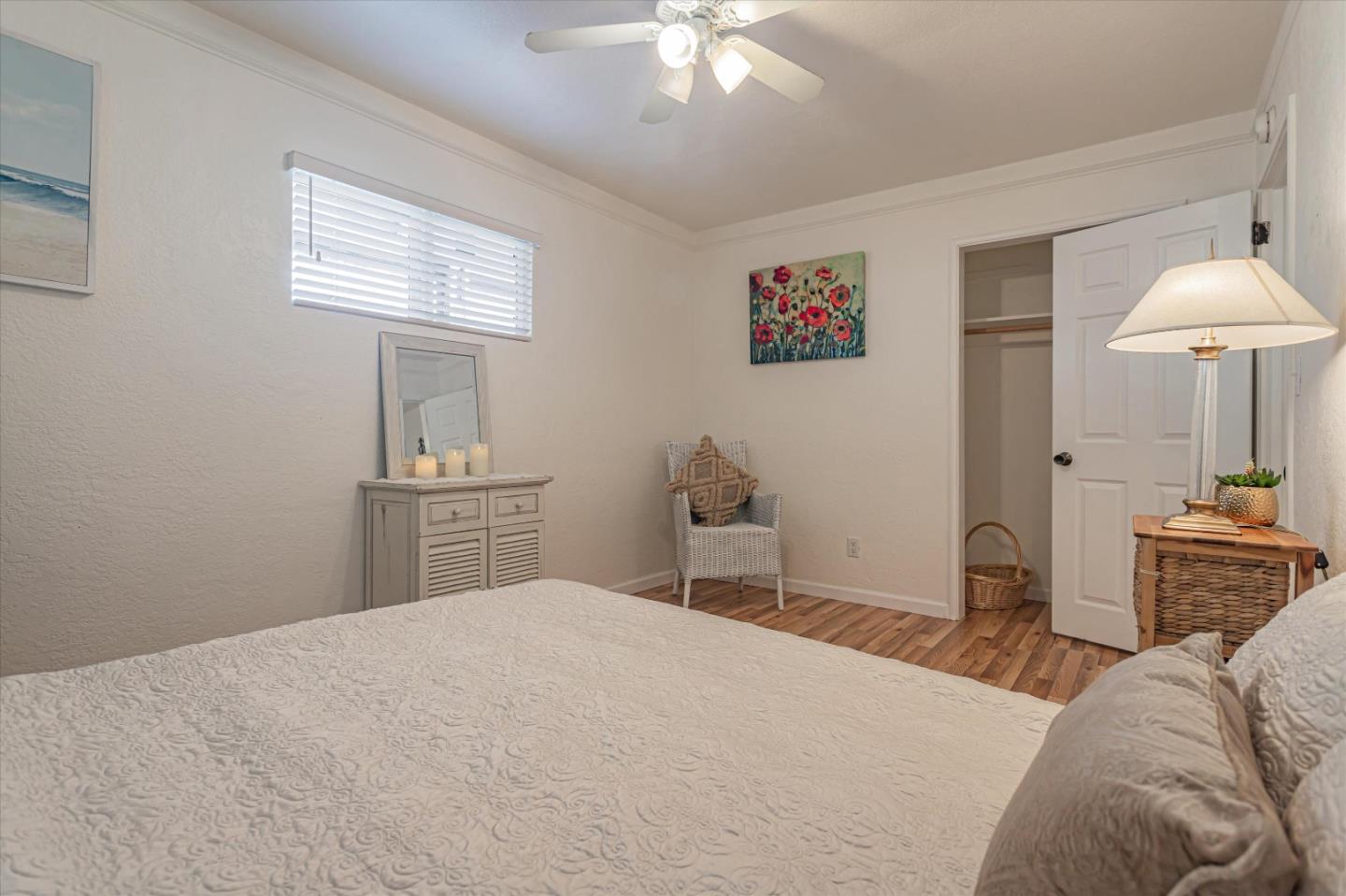8056 Azalea Drive
