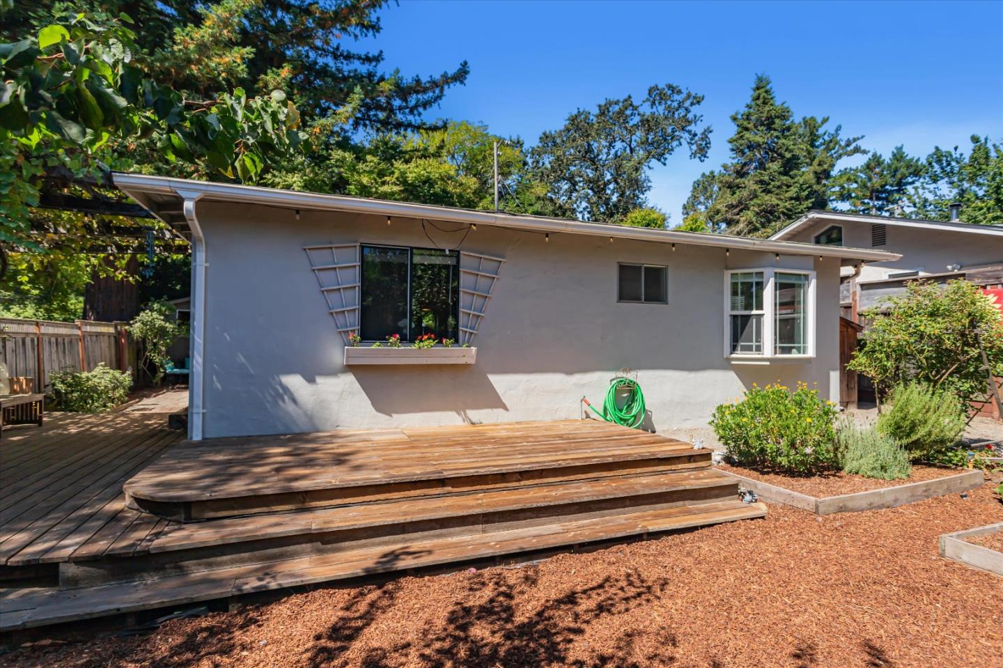 8056 Azalea Drive