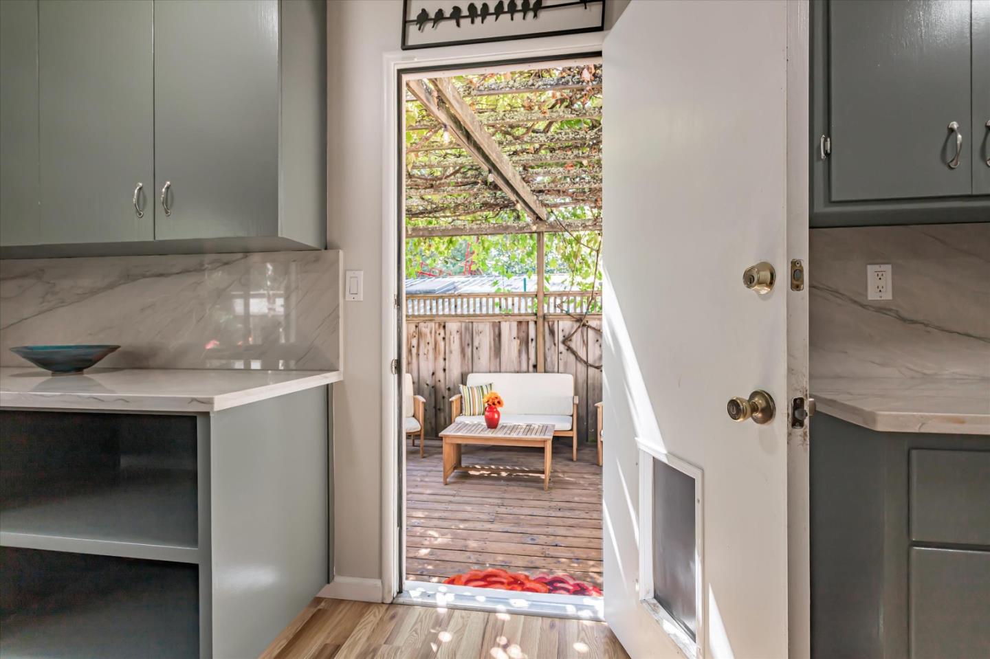 8056 Azalea Drive