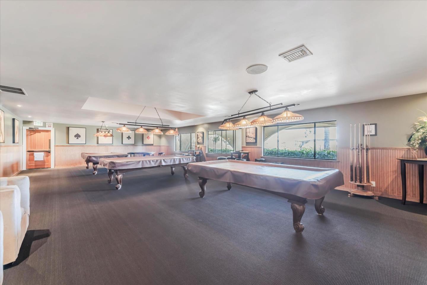 1225 Vienna Drive Unit: 983