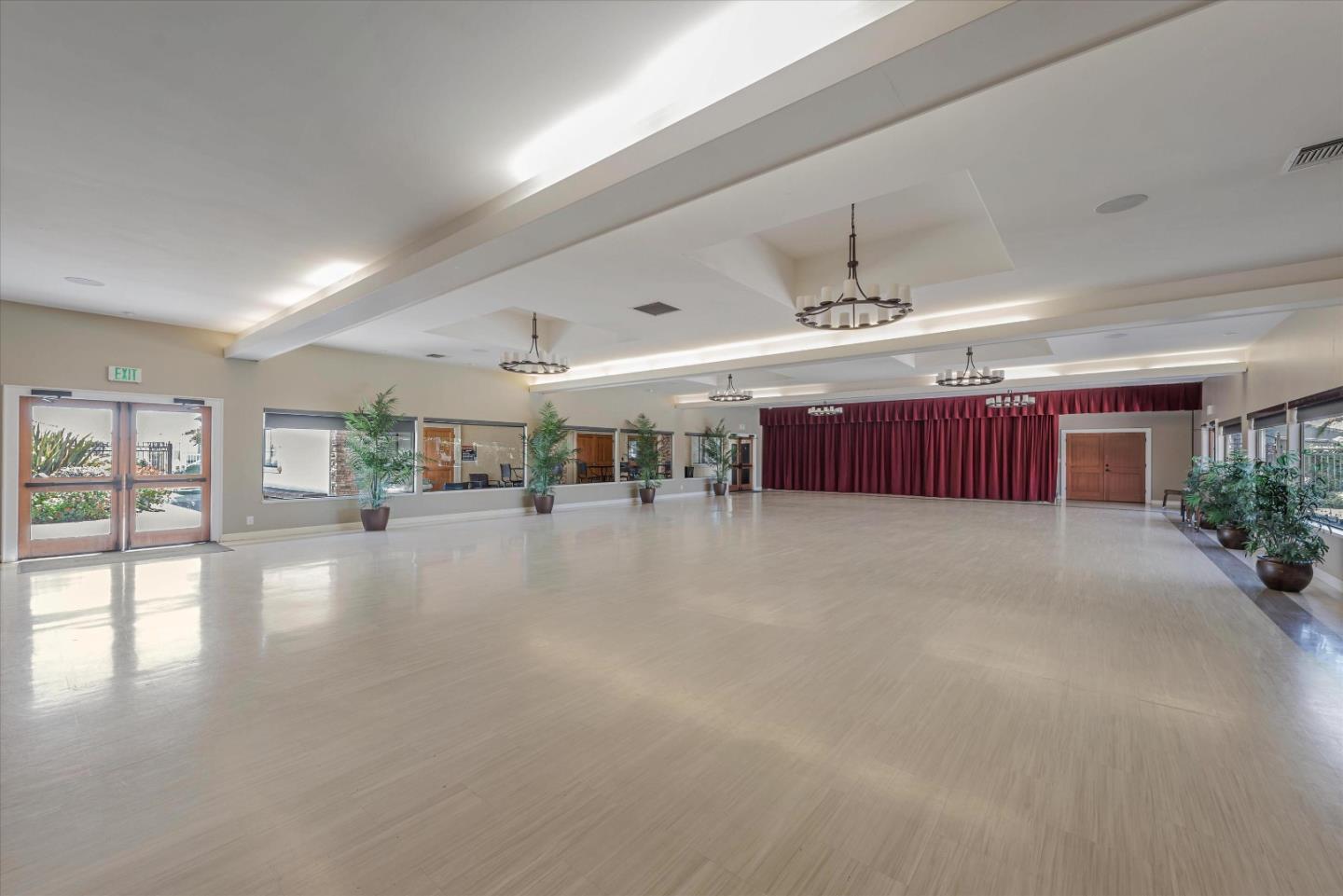1225 Vienna Drive Unit: 983