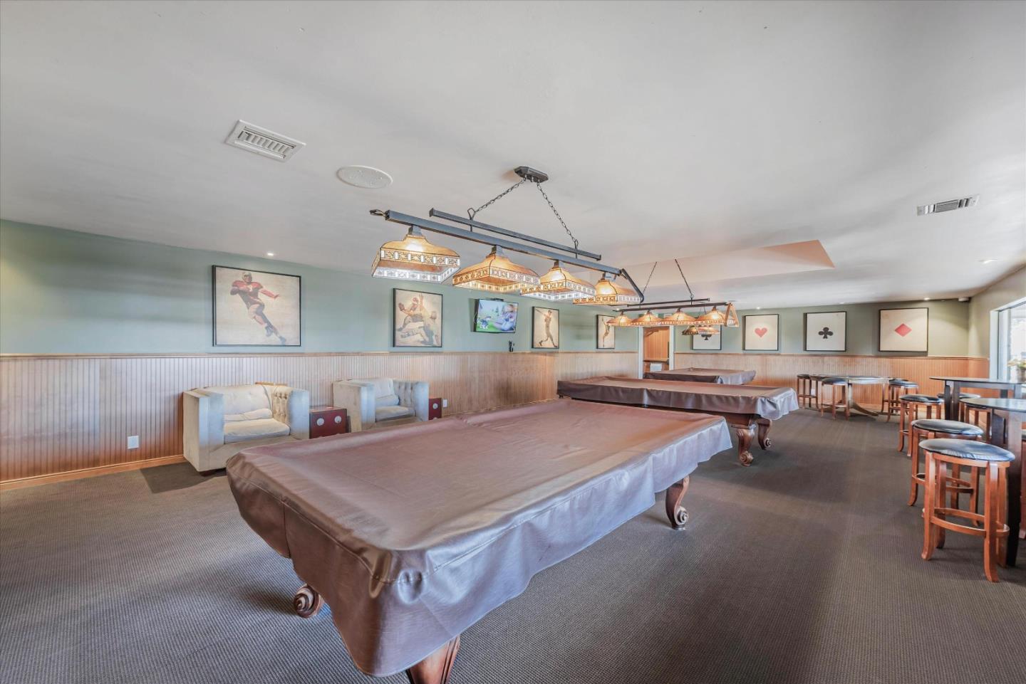 1225 Vienna Drive Unit: 983