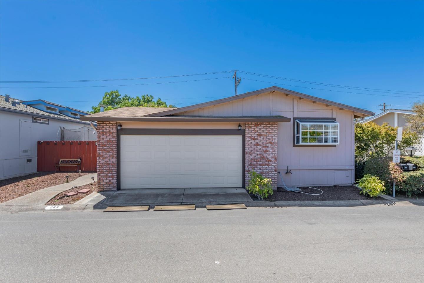 1225 Vienna Drive Unit: 983