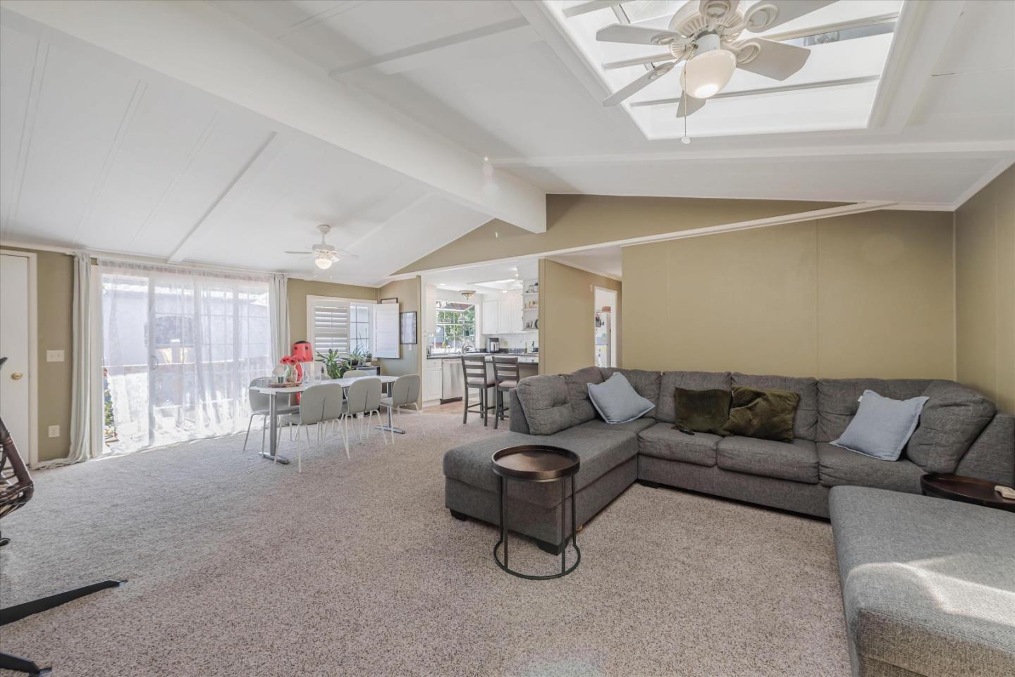 1225 Vienna Drive Unit: 983