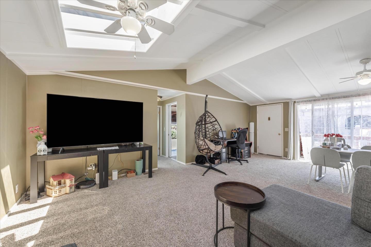 1225 Vienna Drive Unit: 983