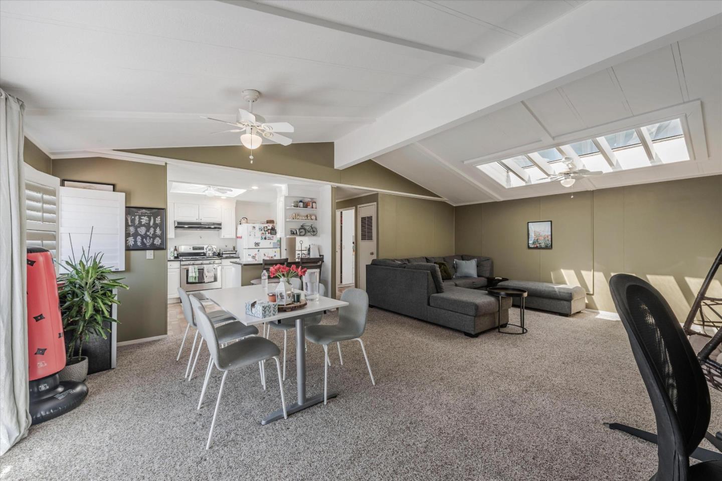 1225 Vienna Drive Unit: 983