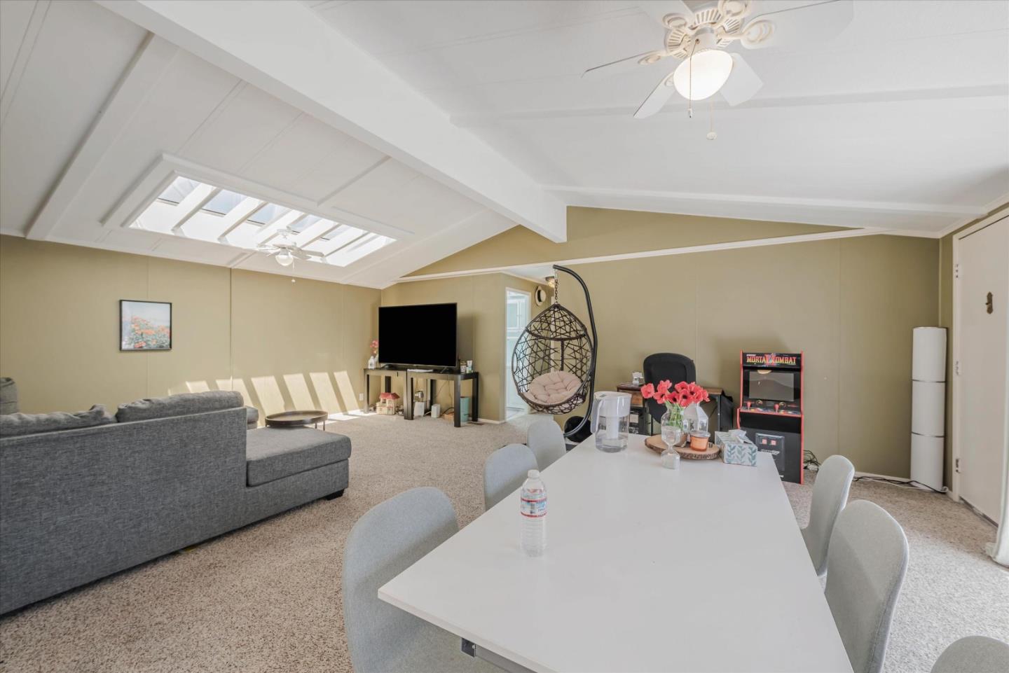 1225 Vienna Drive Unit: 983