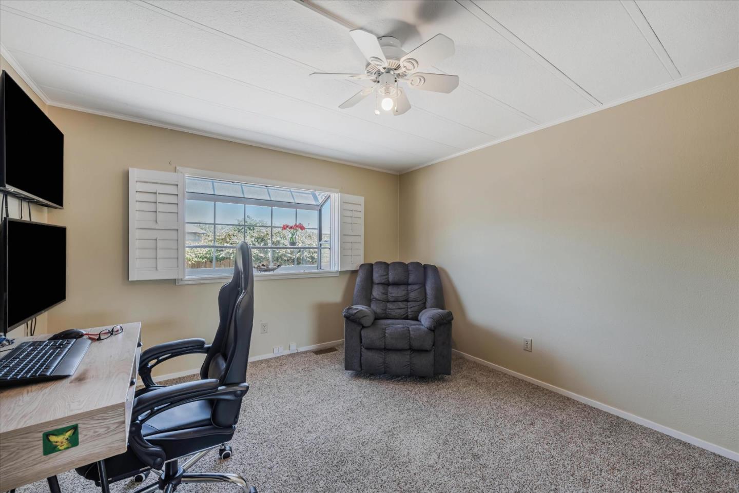 1225 Vienna Drive Unit: 983