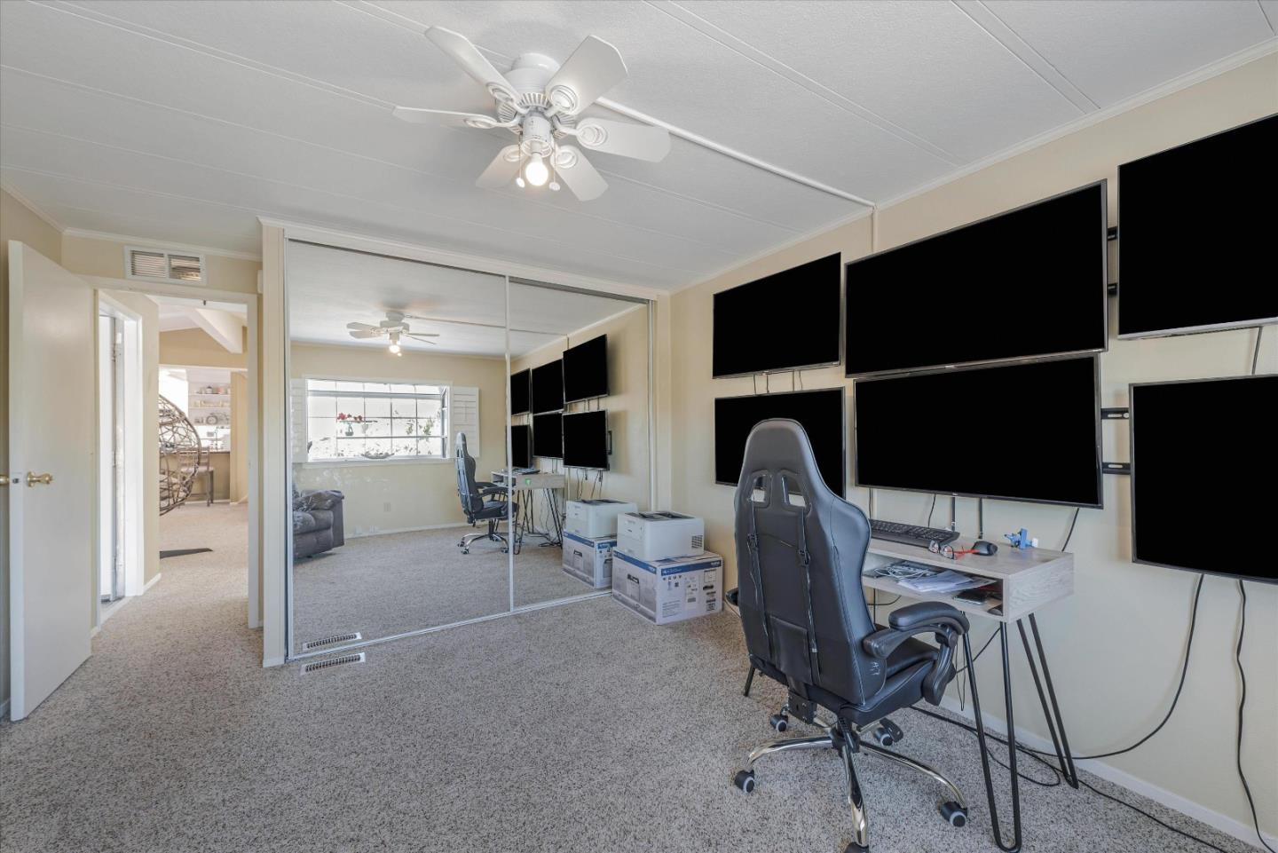 1225 Vienna Drive Unit: 983